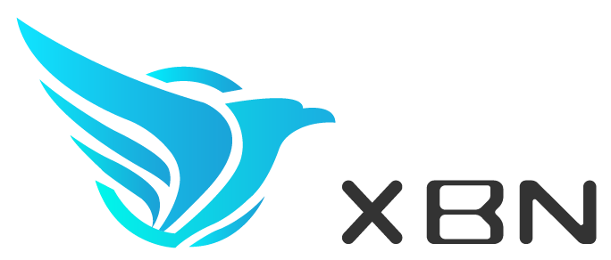 小笨鸟国际物流（广州）有限公司